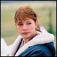 O Segredo de Brokeback Mountain : foto Michelle Williams