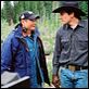 O Segredo de Brokeback Mountain : foto Ang Lee, Jake Gyllenhaal
