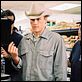 O Segredo de Brokeback Mountain : foto Ang Lee, Heath Ledger