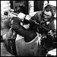 Winchester '73 : foto James Stewart