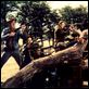 Winchester '73 : foto Dan Duryea, James Stewart, Tony Curtis