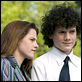 Sociedade Feroz : foto Anton Yelchin, Kristen Stewart