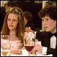 Sociedade Feroz : foto Anton Yelchin, Kristen Stewart