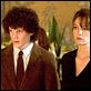 Sociedade Feroz : foto Anton Yelchin, Diane Lane