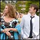 Sociedade Feroz : foto Chris Evans, Elizabeth Perkins