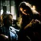Rent - Os Boêmios : foto Rosario Dawson