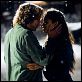 Rent - Os Boêmios : foto Rosario Dawson
