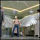 X-Men - O Confronto Final : foto Ben Foster