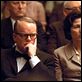 Capote : foto Catherine Keener, Philip Seymour Hoffman