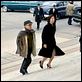 Capote : foto Catherine Keener, Philip Seymour Hoffman