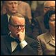 Capote : foto Catherine Keener, Philip Seymour Hoffman