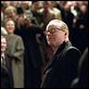 Capote : foto Philip Seymour Hoffman