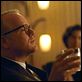 Capote : foto Philip Seymour Hoffman