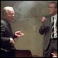 Capote : foto Philip Seymour Hoffman