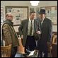 Capote : foto Catherine Keener, Philip Seymour Hoffman