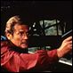 007 Contra Octopussy : foto Roger Moore