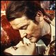 007 Contra Octopussy : foto Maud Adams, Roger Moore