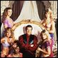 007 Contra Octopussy : foto Roger Moore