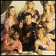 007 Contra Octopussy : foto Roger Moore