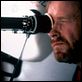 Alien, o 8º Passageiro : foto Ridley Scott