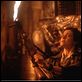 Alien, o 8º Passageiro : foto Sigourney Weaver