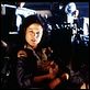 Alien, o 8º Passageiro : foto Sigourney Weaver
