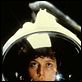 Alien, o 8º Passageiro : foto Sigourney Weaver
