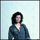 Alien, o 8º Passageiro : foto Sigourney Weaver