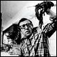 Noivo Neurótico, Noiva Nervosa : foto Woody Allen