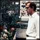 Noivo Neurótico, Noiva Nervosa : foto Woody Allen