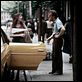 Noivo Neurótico, Noiva Nervosa : foto Diane Keaton, Woody Allen