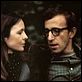 Noivo Neurótico, Noiva Nervosa : foto Diane Keaton, Woody Allen