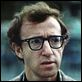 Noivo Neurótico, Noiva Nervosa : foto Woody Allen