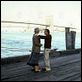 Noivo Neurótico, Noiva Nervosa : foto Diane Keaton, Woody Allen