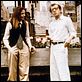 Noivo Neurótico, Noiva Nervosa : foto Diane Keaton, Woody Allen