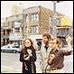 Noivo Neurótico, Noiva Nervosa : foto Diane Keaton, Woody Allen