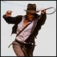 Os Caçadores da Arca Perdida : foto Harrison Ford