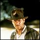 Os Caçadores da Arca Perdida : foto Harrison Ford