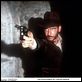 Os Caçadores da Arca Perdida : foto Harrison Ford