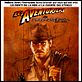 Os Caçadores da Arca Perdida : foto Harrison Ford