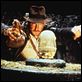 Os Caçadores da Arca Perdida : foto Harrison Ford