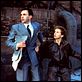 Brazil, o Filme : foto Jonathan Pryce