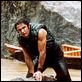 Amargo Pesadelo : foto Burt Reynolds