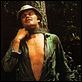 Amargo Pesadelo : foto Jon Voight