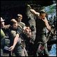 Amargo Pesadelo : foto Burt Reynolds, Ned Beatty