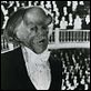O Homem-Elefante : foto John Hurt