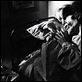 O Homem-Elefante : foto John Hurt