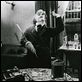 O Homem-Elefante : foto John Hurt