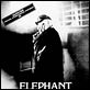 O Homem-Elefante : foto Anthony Hopkins, John Hurt