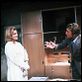 Vestida para Matar : foto Angie Dickinson, Michael Caine